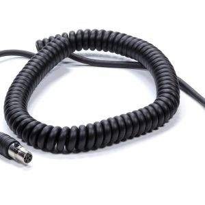 Headset Cable Kenwood 2 Pin RCERE3791-K