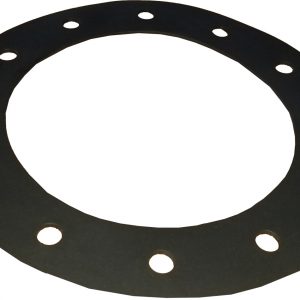 Gasket Fill Neck 12-Hole for Aluminum Cells RCI0113