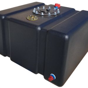 Fuel Cell Poly 12 Gal w/sender RCI1120S