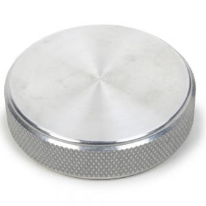 Replacement Cap for C/T Cells RCI7032C