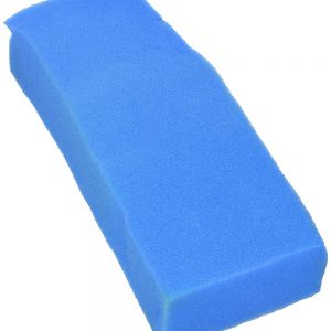 Cell Foam 3in x 6in x 16in (1pc) RCI7050A
