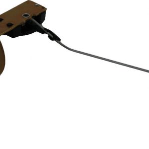 Sending Unit Fuel Level 0-90 Ohm RCI7060B