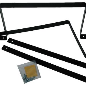 Mount Kit 15 Gal Alum Cell RCI7512A