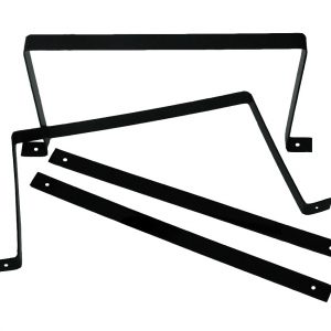 Fuel Cell Straps 2160 Set RCI7520A