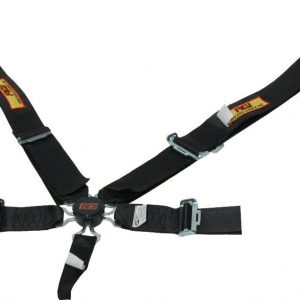 Harness System 5pt P/D Camlock RCI9210CD