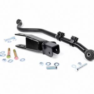 Front Forged Adjustable Track Bar RCS1052