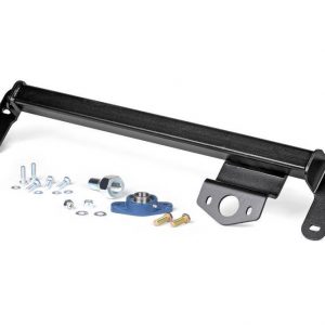 Steering Brace RCS1066