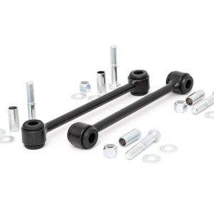 Jeep Rear Sway Bar Links RCS1134