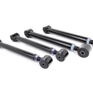 Dodge Adjustable Control Arms (Front) RCS1175