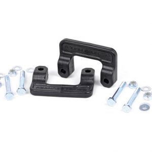 2-inch Suspension Leveli Leveling Kit RCS1307