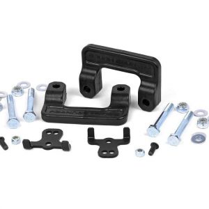 2in GMC Leveling Lift Ki t RCS1317