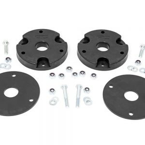 2in Upper Strut Leveling Kit (19-20 Chevy / GMC RCS1323
