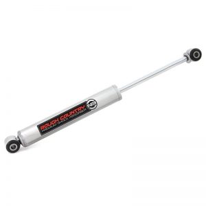 JEEP CJ 4WD (72-90) N3 F RONT SHOCK ABSORBER | 0. RCS20184B