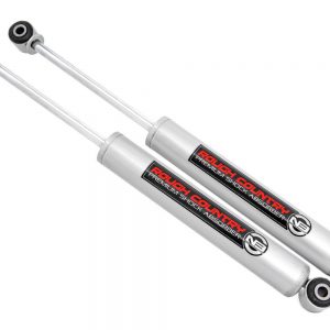 N3 Rea Shocks Pair RCS23158-B