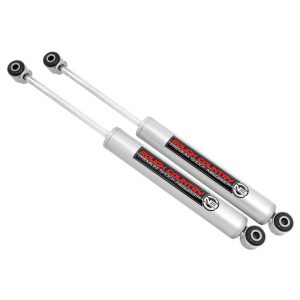 Premium N3 Shocks Pair RCS23220