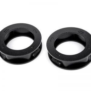 2in Suspension Level Lift Kit 19-  Dodge 1500 RCS35400