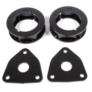 2.5in Front End Leveling Kit RCS363