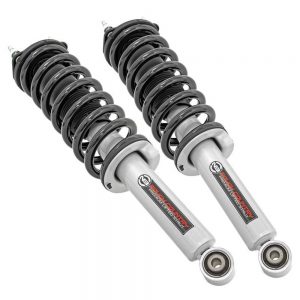15-  Colorado/Canyon 2in Strut Front Leveling Kit RCS501077