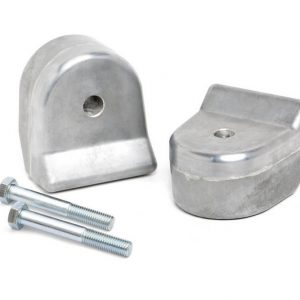 2.0in Suspension Level Kit RCS514