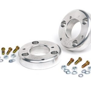 2-inch Suspension Level Front End Leveling Kit RCS568