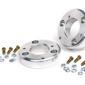 2.0-inch Suspension Leve Front End Leveling Kit RCS569