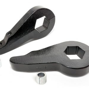 1.5-2-inch Suspension Le Keys RCS7592