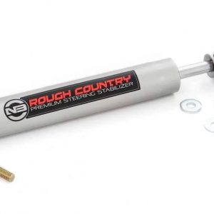 Steering Stabilizer RCS8731130