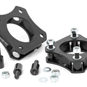 22-   Toyota Tundra 6in 1.75in Front Leveling RCS88000
