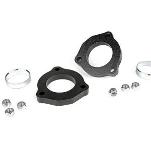 2-inch Suspension Leveli Leveling Kit RCS922