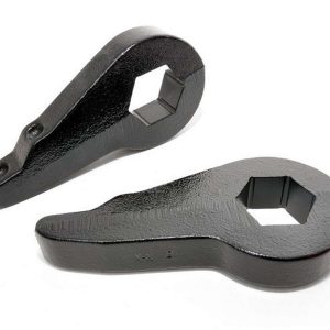 1.5-2-inch Suspension Leveling Kit RCS9592