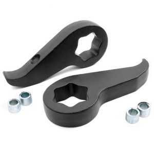 1.5-2-inch Suspension Le Bar Keys RCS9593