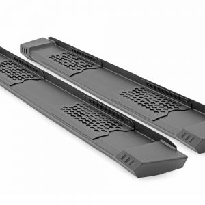 Running Boards RCSSRB071785