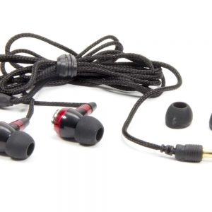 Ear Piece Rookie RCVEP900R