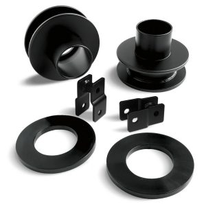 Front End Leveling Kit- 05-10 Ford SD 4WD 2.5in RDY66-2095