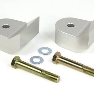 Front End Leveling Kit- 05-21 F250 SD 4WD 1.5in RDY66-2111