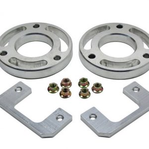 Front End Leveling Kit- 07-18 GM P/U 1500 2.25in RDY66-3085