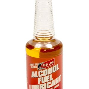 Alcohol Upper Lube 12oz RED41102