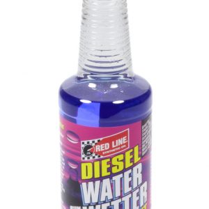 Diesel Water Wetter 15oz RED80213