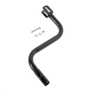 Sidewind Crank Assembly for 180fts REE015181