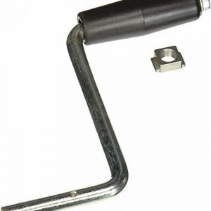 Replacement Part Service Kit Handle-Marine JK 80 REE0933301S00