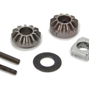 Replacement Part Service Kit Bevel REE0933302S00