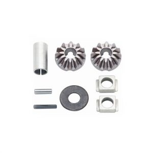 Replacement Part Service Kit Bevel Gear-1200 lbs REE0933306S00