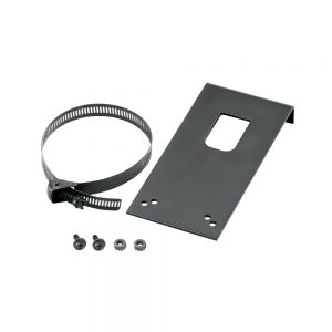 Mounting Bracket and Clamp (Long) REE118136