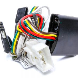 Replacement OEM Tow Pack age Wiring Harness REE118248
