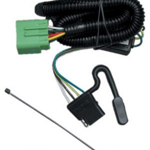 T-Connector REE118369