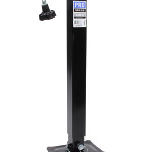 Pro Series Square Tube 8000 lbs. Topwind 15in REE1400800383