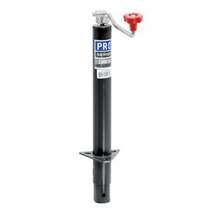 Pro Series A-Frame Jack 2000 lbs. REE1401000303