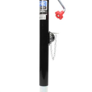 Pro Series Weld-On Jack Topwind 5000 lbs. REE1401480303