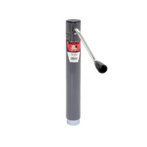 SWS 150 2000 lbs. Lift C ap. 10in Travel Less Bas REE150010