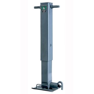 Jack SWQ 180 DL-B Less Crank REE182400